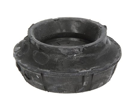 Подушка стійки McPherson SACHS 802 193