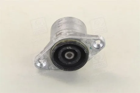 Опора амортизатора SACHS 802196