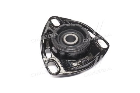 Подушка стійки McPherson SACHS 802198