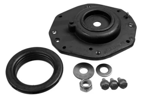 Опора амортизатора SACHS 802 212