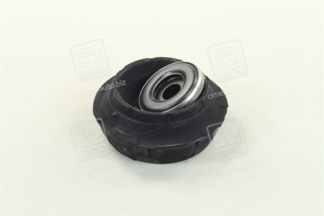 Фото 1 - опора амортизатора SACHS 802229 Опора амортизатора SACHS 802229 (фото 1)