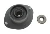 Опора амортизатора SACHS 802 239