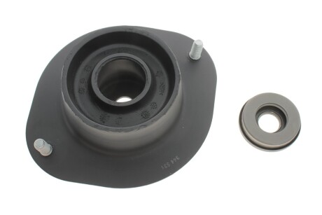 Фото 1 - опора амортизатора SACHS 802 239 Опора амортизатора SACHS 802 239 (фото 1)