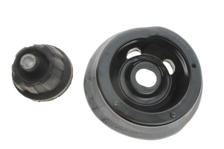 Опора амортизатора SACHS 802251