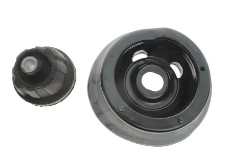 Опора амортизатора SACHS 802251