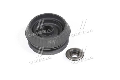 Опора амортизатора резинометаллическая в комплекте. SACHS 802 258