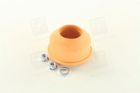 Опора стойки амортизатора SACHS 802265