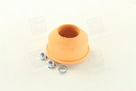 Опора стойки амортизатора SACHS 802265