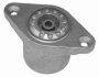 Подушка амортизатора задн Прав (із підшипником) SKODA SUPERB I VW PASSAT B5.5 1.6-2.8 11.00-03.08 SACHS 802266 (фото 1)