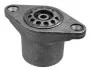 Подушка амортизатора задн Прав (із підшипником) SKODA SUPERB I VW PASSAT B5.5 1.6-2.8 11.00-03.08 SACHS 802266 (фото 2)