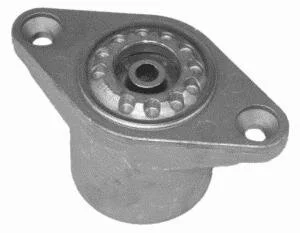 Подушка амортизатора задн Прав (із підшипником) SKODA SUPERB I VW PASSAT B5.5 1.6-2.8 11.00-03.08 SACHS 802266