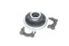 Опора стойки амортизатора SACHS 802269