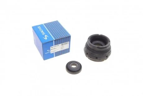 Опора амортизатора SACHS 802270