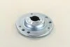 Опора стойки амортизатора SACHS 802286