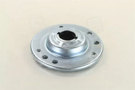 Опора стойки амортизатора SACHS 802286