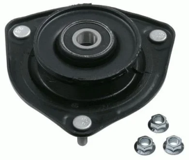 Опора амортизатора SACHS 802293