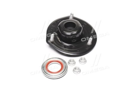 Узел опорного подшипника амортизационной стойки SACHS 802 300