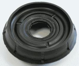 Комплект монтажний амортизатора SACHS 802309