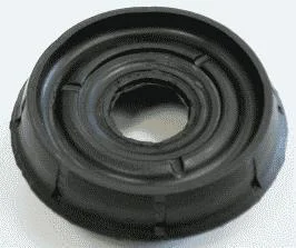 Комплект монтажний амортизатора SACHS 802309