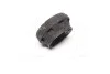 Опора амортизатора (к-т) NISSAN/OPEL/RENAULT Primastar/Vivaro/Trafic "F "01>> SACHS 802316 (фото 3)