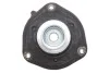 Опора стойки амортизатора SACHS 802321 (фото 1)