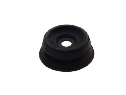 Подушка стійки McPherson SACHS 802 323