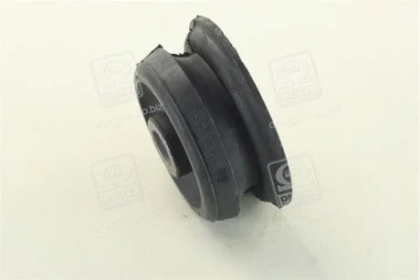Подушка стійки McPherson SACHS 802324
