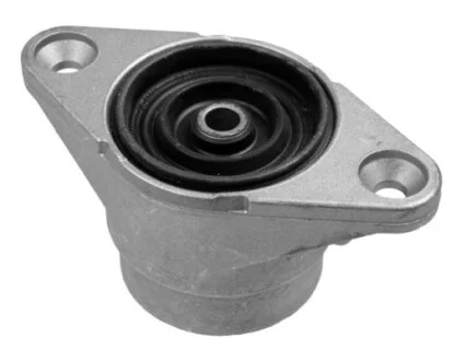 Опора амортизатора SACHS 802327