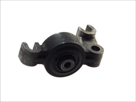 Опора амортизатора SACHS 802331