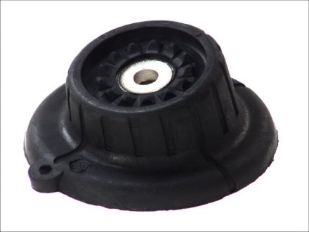 Опора амортизатора SACHS 802333