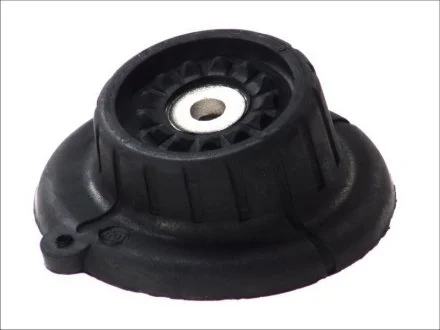 Опора амортизатора SACHS 802333