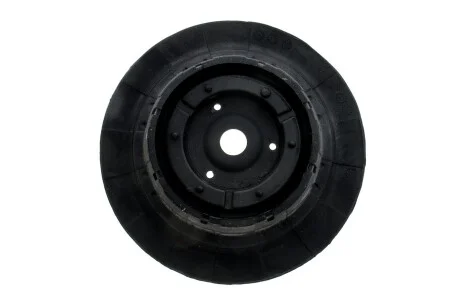Опора амортизатора SACHS 802337