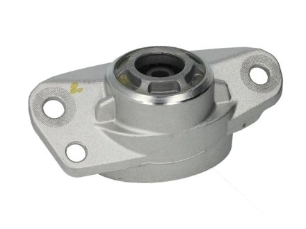 Подушка стійки McPherson SACHS 802339