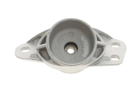 Опора амортизатора SACHS 802340