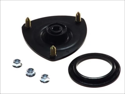 Опора амортизатора SACHS 802353