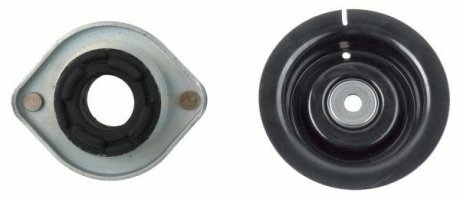 Опора амортизатора SACHS 802366