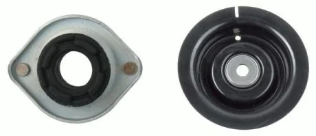 Подушка стійки McPherson SACHS 802366