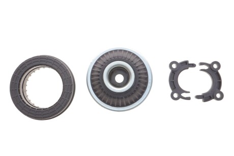 Опора амортизатора гумометалева в комплекті SACHS 802384