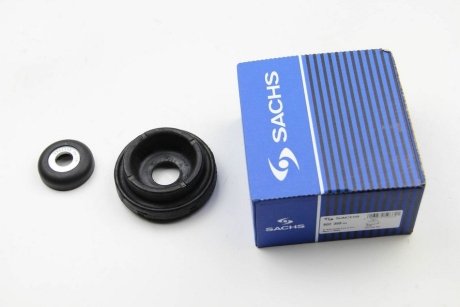 Опора амортизатора SACHS 802399