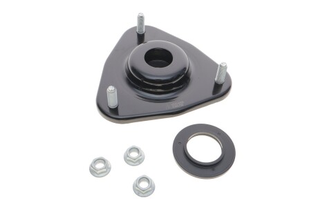 Опора амортизатора SACHS 802403