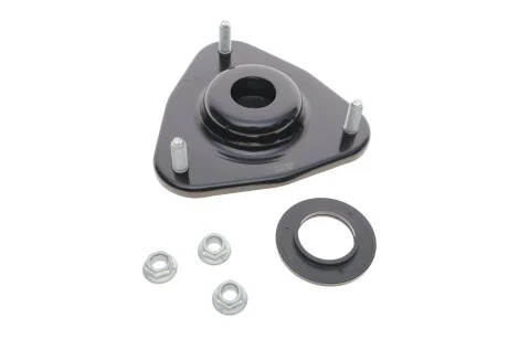 Опора амортизатора SACHS 802403
