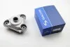 Опора амортизатора SACHS 802406