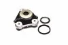 Опора амортизатора SACHS 802409