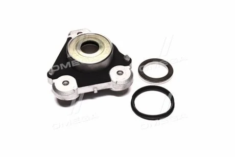 Опора амортизатора SACHS 802409
