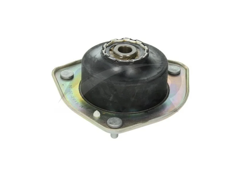 Подушка стійки McPherson SACHS 802444 (фото 1)