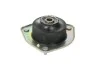 Подушка стійки McPherson SACHS 802444 (фото 1)
