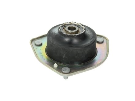 Подушка стійки McPherson SACHS 802444