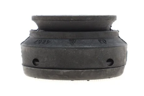 Опора амортизатора SACHS 802446