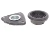 Опора амортизатора SACHS 802 460