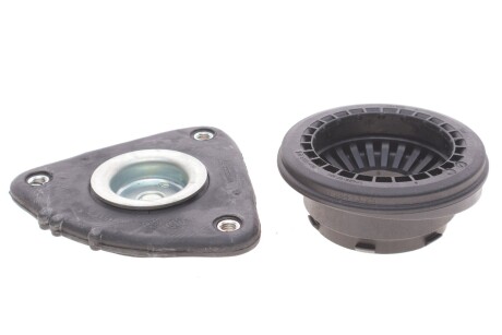 Опора амортизатора SACHS 802 460